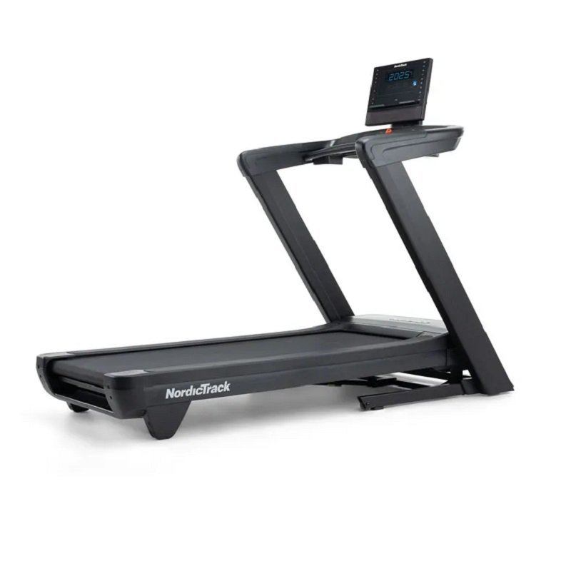 Tapis-de-Course-NordicTrack-Commercial-LE-.jpg