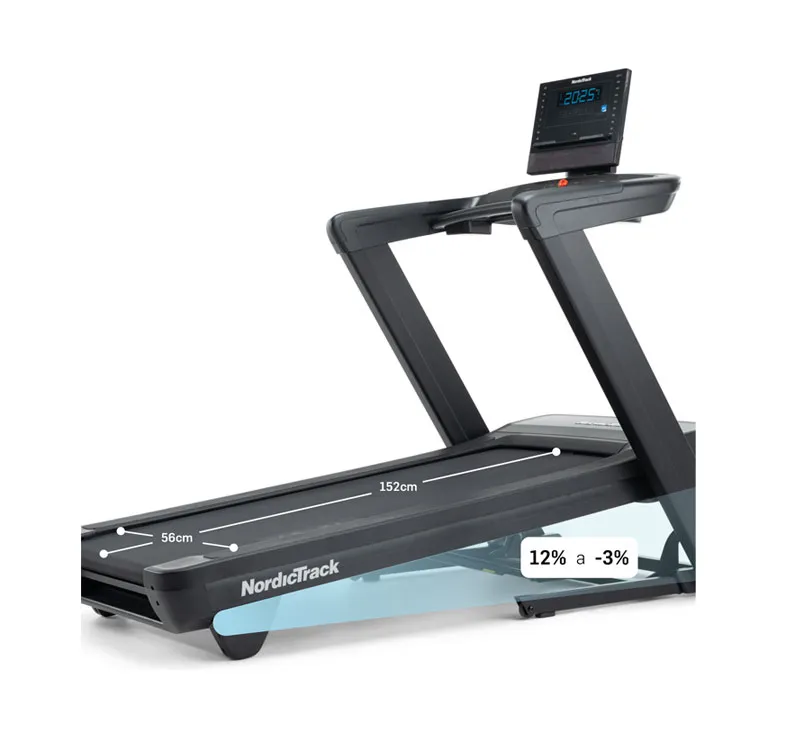 Tapis-de-Course-NordicTrack-Commercial-LE-1.webp