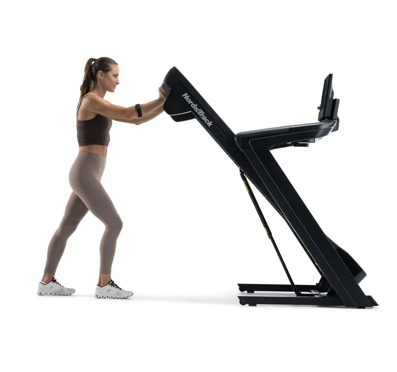 Tapis-de-Course-NordicTrack-Commercial-LE-2.webp