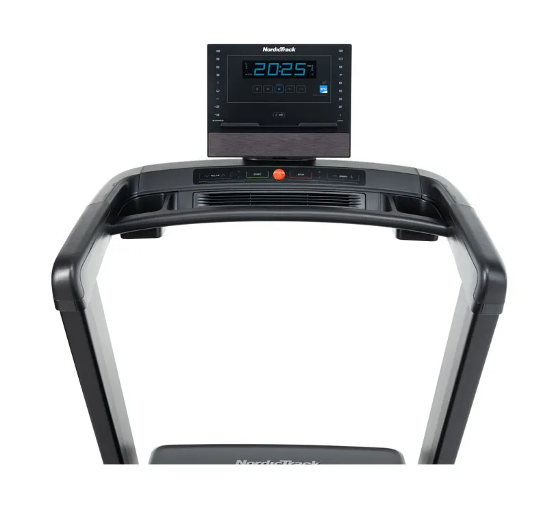 Tapis-de-Course-NordicTrack-Commercial-LE-3.webp