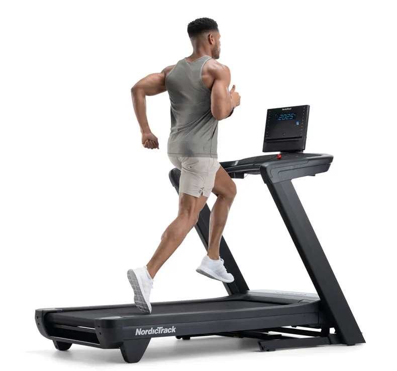 Tapis-de-Course-NordicTrack-Commercial-LE-4.webp