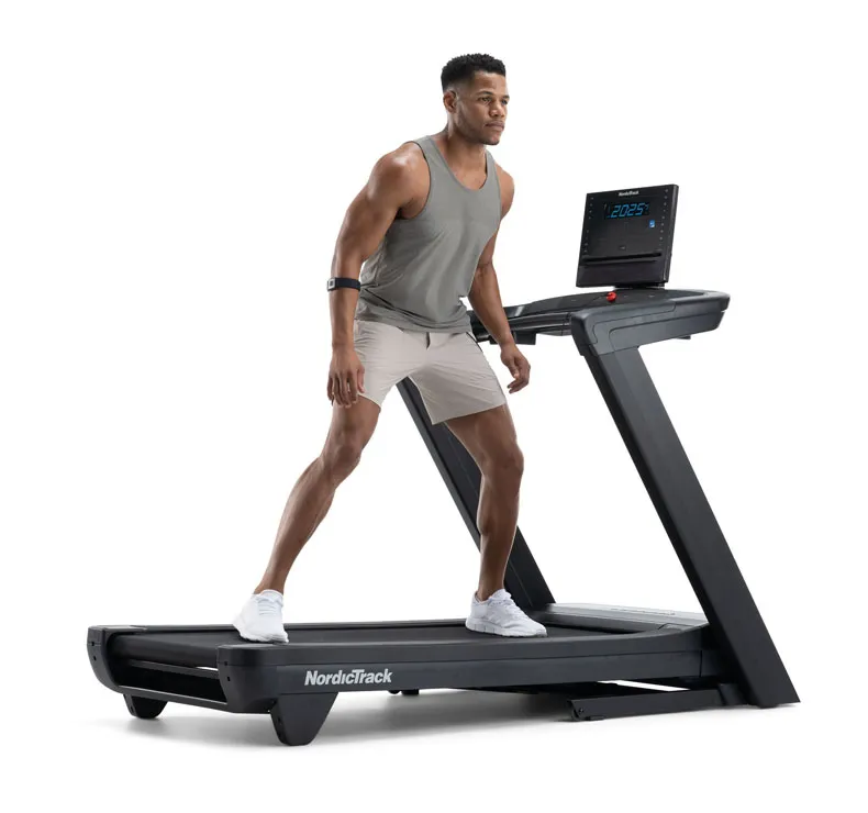 Tapis-de-Course-NordicTrack-Commercial-LE-5.webp