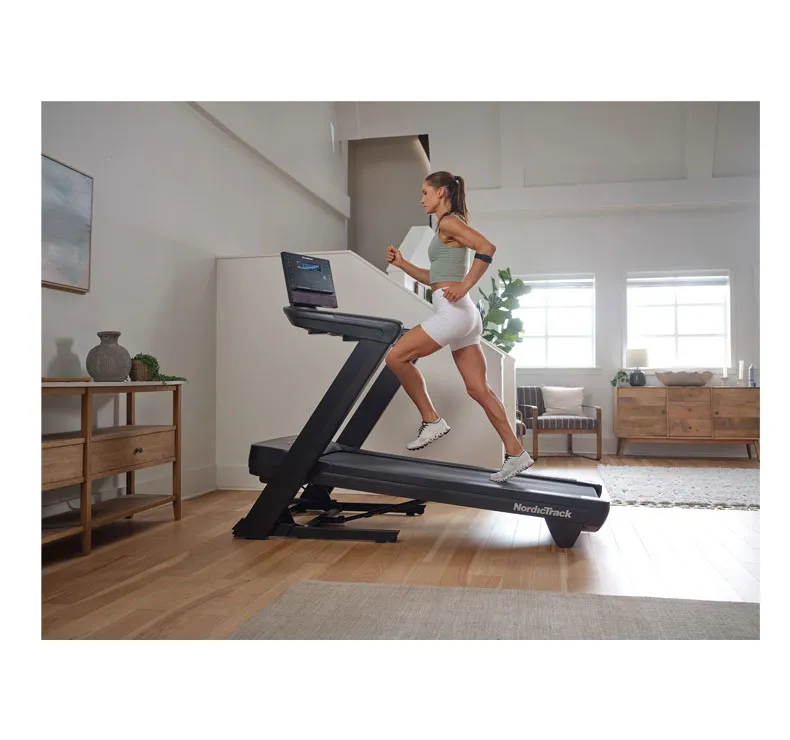 Tapis-de-Course-NordicTrack-Commercial-LE-6.webp