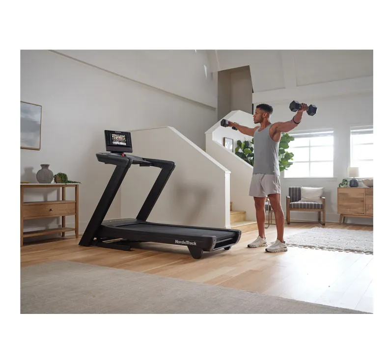 Tapis-de-Course-NordicTrack-Commercial-LE-7.webp