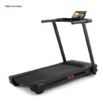 Tapis-de-Course-NordicTrack-T-Series-5-.jpg