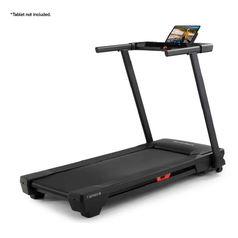 Tapis-de-Course-NordicTrack-T-Series-5-.jpg