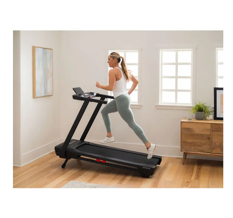 Tapis-de-Course-NordicTrack-T-Series-5-1.webp