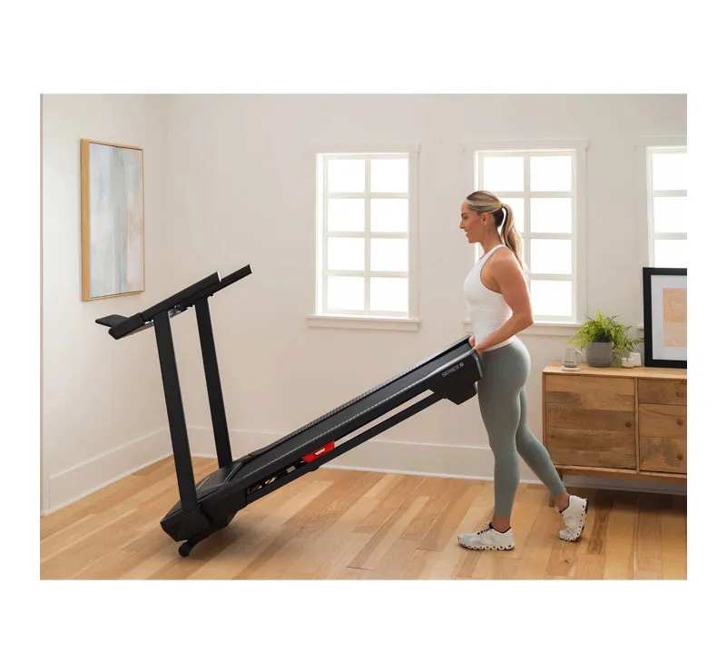 Tapis-de-Course-NordicTrack-T-Series-5-2.webp