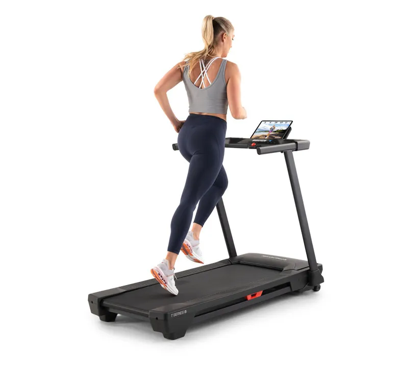 Tapis-de-Course-NordicTrack-T-Series-5-3.webp