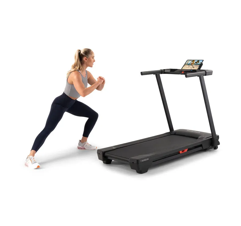 Tapis-de-Course-NordicTrack-T-Series-5-4.webp