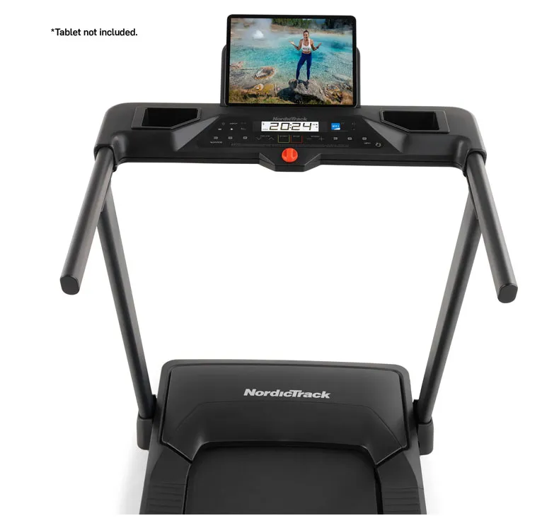 Tapis-de-Course-NordicTrack-T-Series-5-5.webp