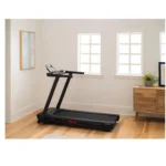 Tapis-de-Course-NordicTrack-T-Series-5-.jpg