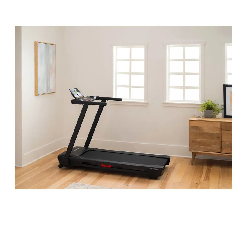 Tapis-de-Course-NordicTrack-T-Series-5-7.webp