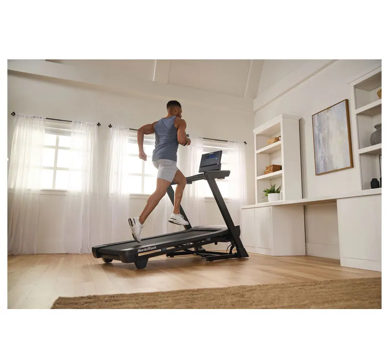 Tapis-de-Course-NordicTrack-T-Series-7-1.webp