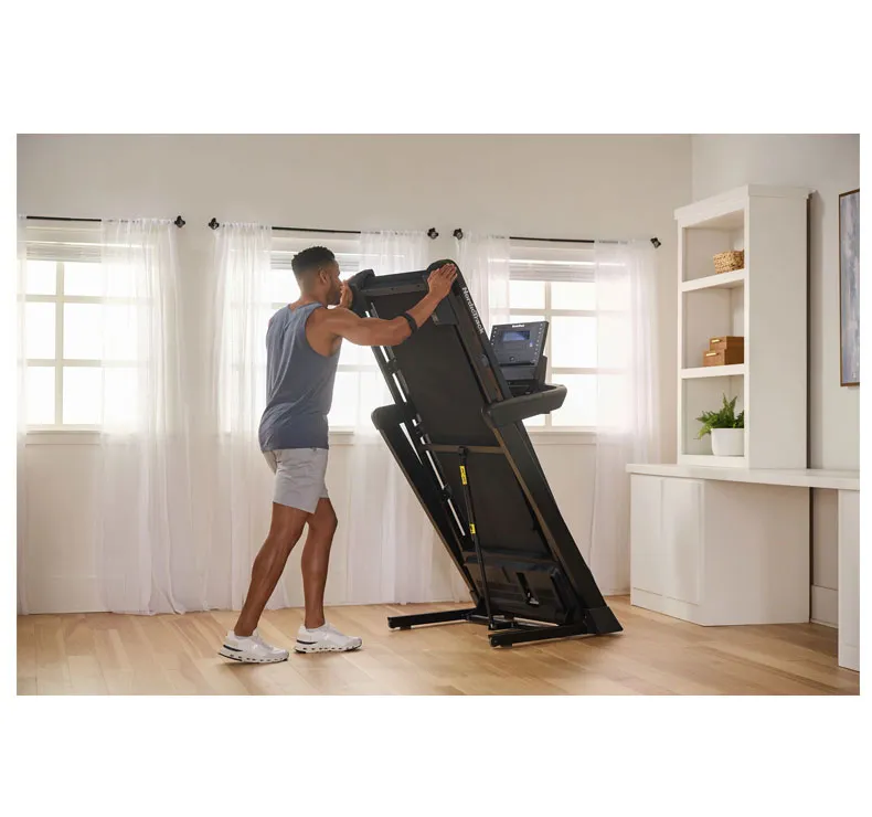 Tapis-de-Course-NordicTrack-T-Series-7-2.webp