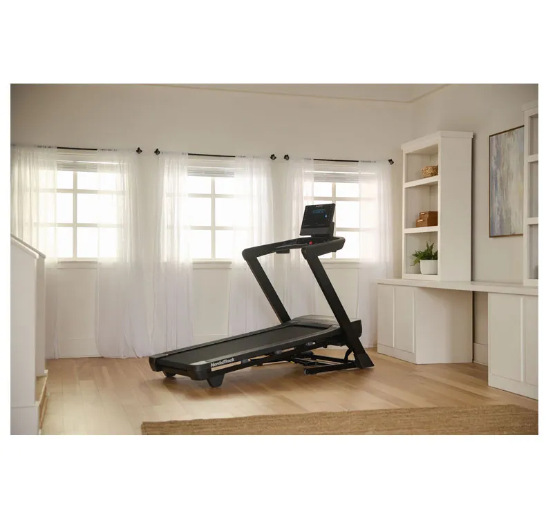 Tapis-de-Course-NordicTrack-T-Series-7-3.webp
