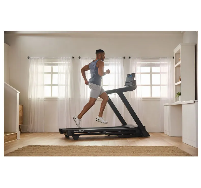 Tapis-de-Course-NordicTrack-T-Series-7-4.webp