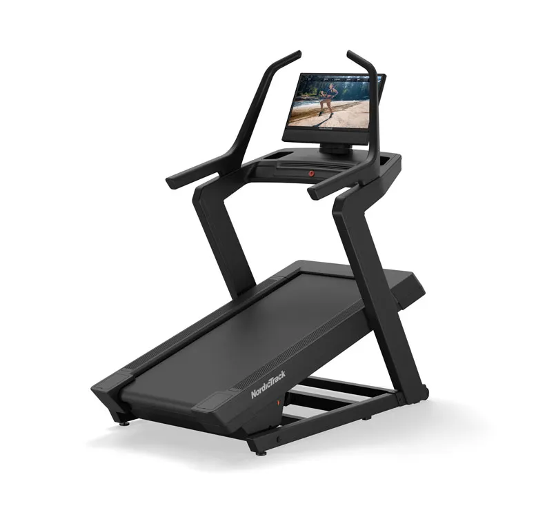 Tapis-de-Course-NordicTrack-X24-1.webp