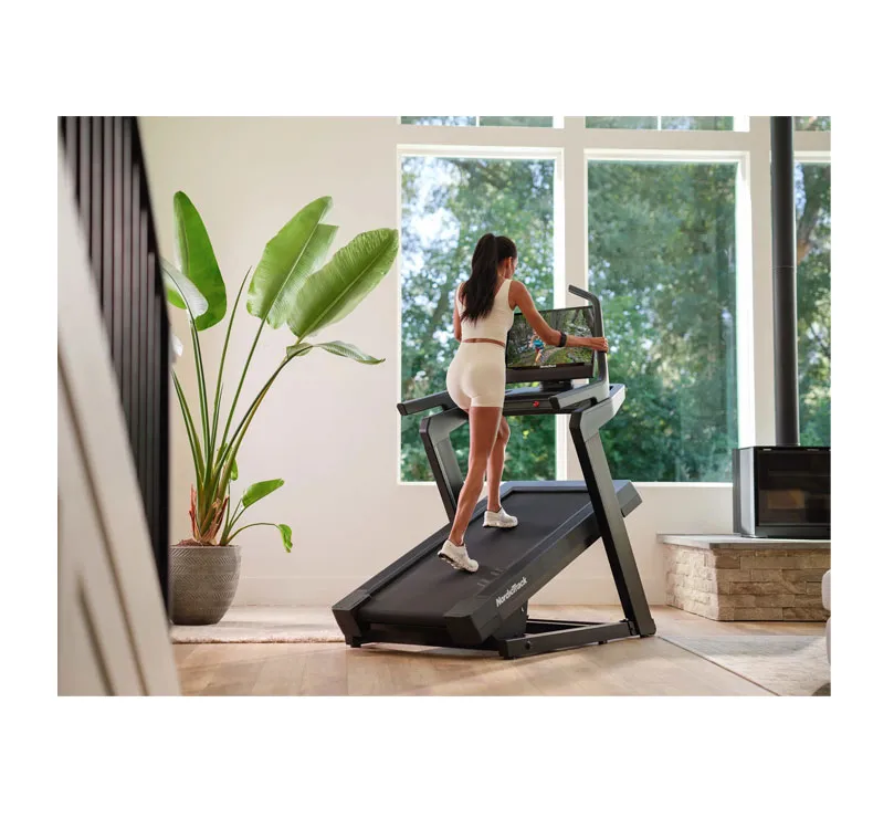 Tapis-de-Course-NordicTrack-X24-2.webp