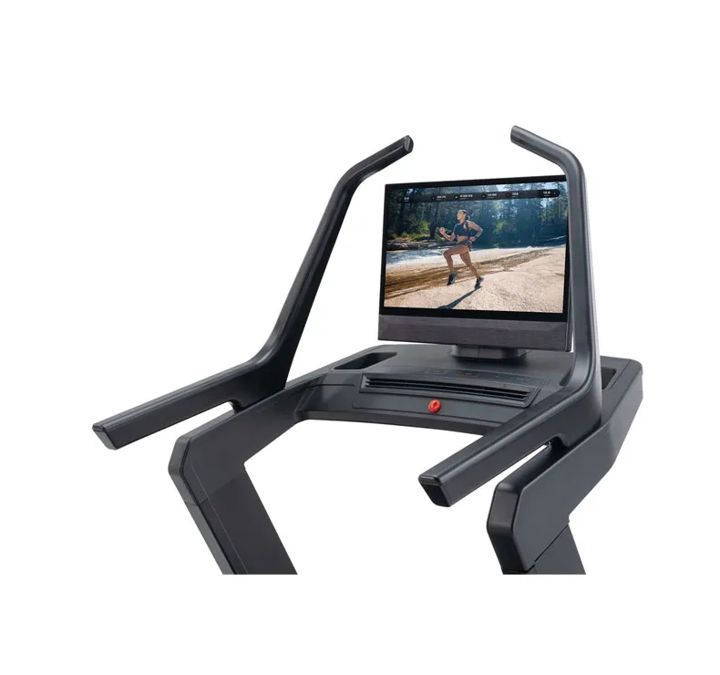 Tapis-de-Course-NordicTrack-X24-3.webp