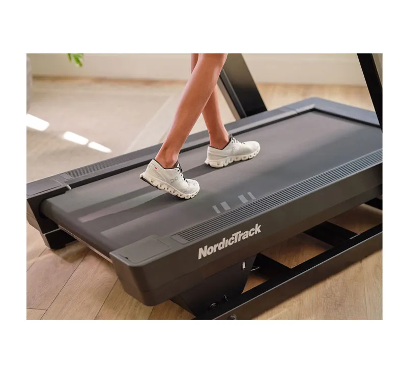 Tapis-de-Course-NordicTrack-X24-4.webp