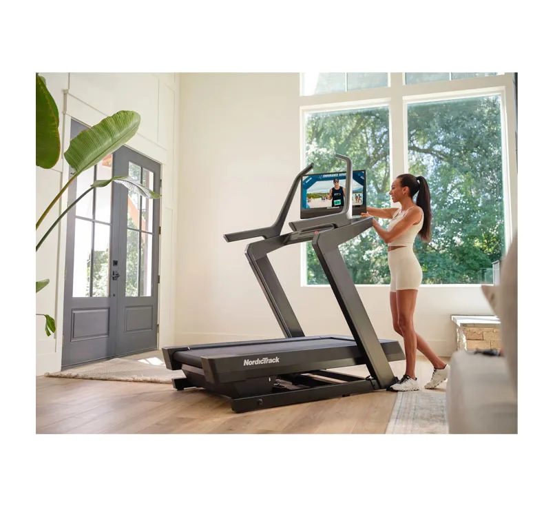 Tapis-de-Course-NordicTrack-X24-5.webp