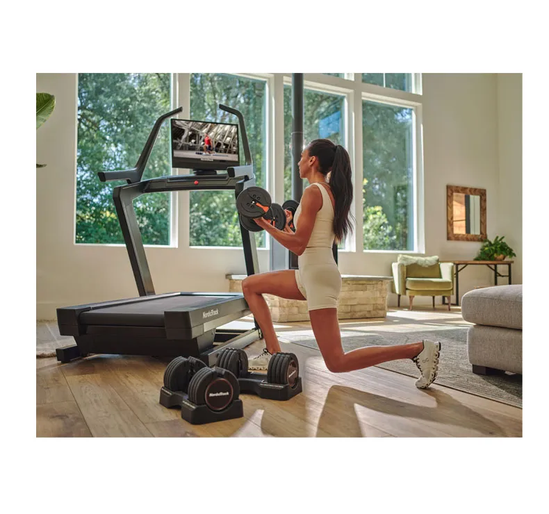 Tapis-de-Course-NordicTrack-X24-6.webp