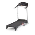 Tapis-de-Course-Proform-105-CST-.jpg