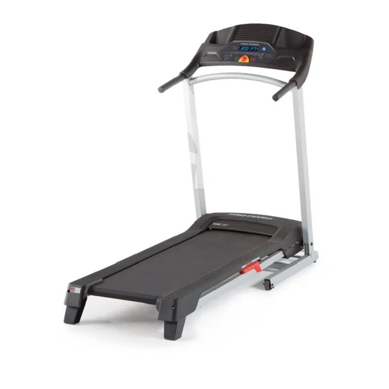 Tapis-de-Course-Proform-105-CST-.jpg