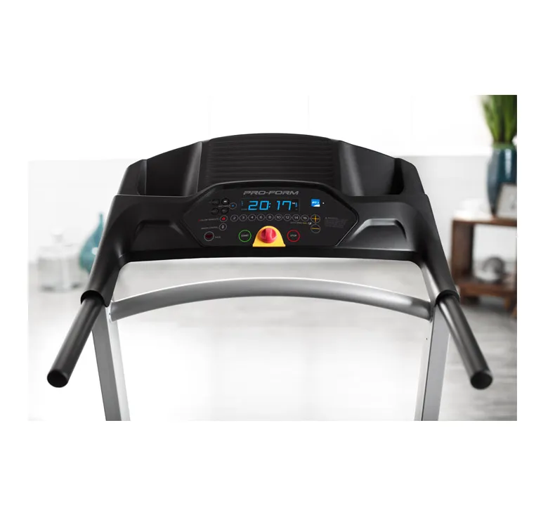 Tapis-de-Course-Proform-105-CST-1.webp