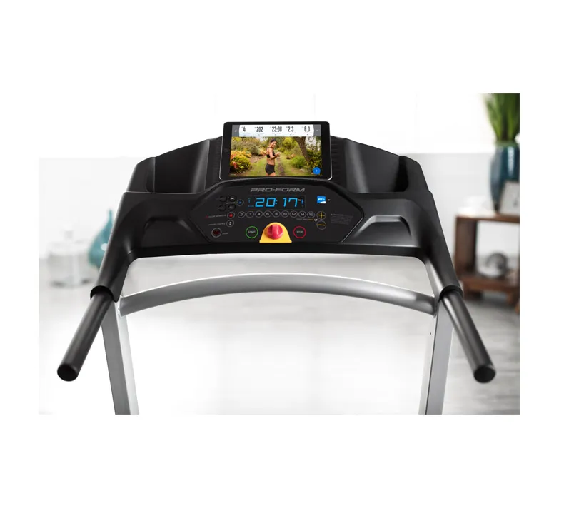 Tapis-de-Course-Proform-105-CST-2.webp