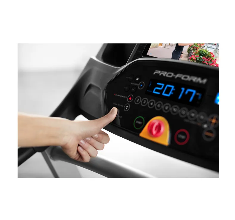 Tapis-de-Course-Proform-105-CST-3.webp