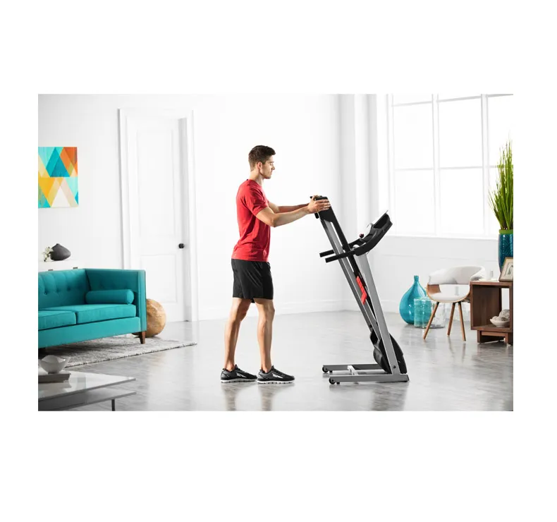 Tapis-de-Course-Proform-105-CST-5.webp