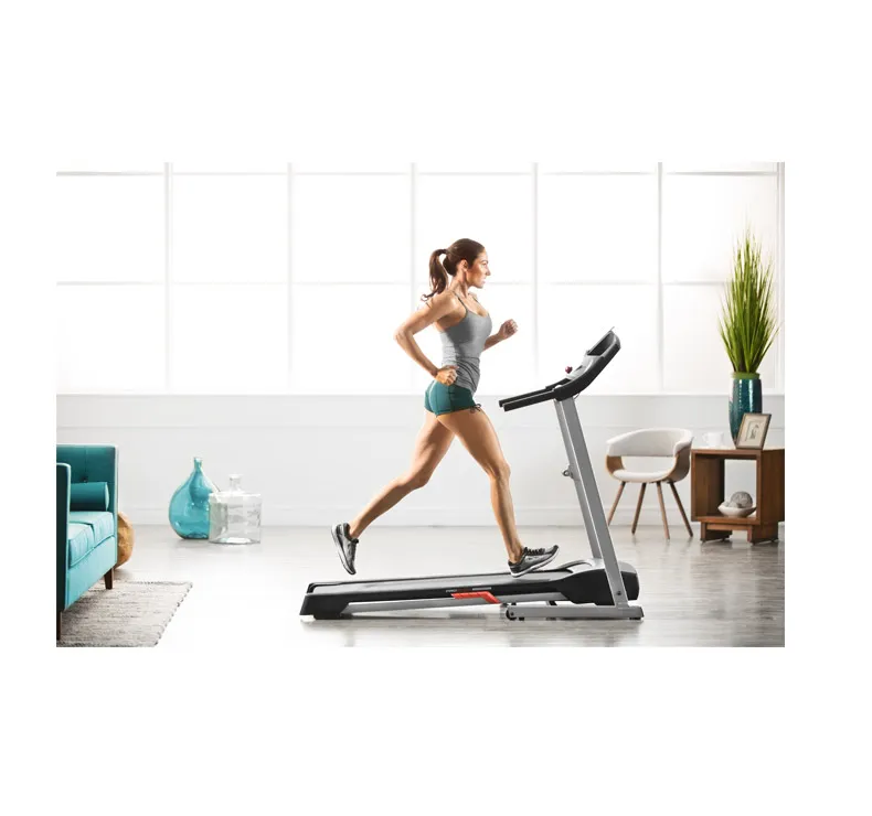 Tapis-de-Course-Proform-105-CST-6.webp
