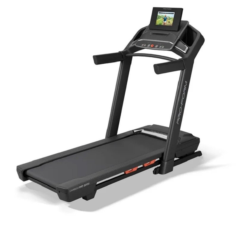 Tapis-de-Course-Proform-Carbon-Pro-2000-.jpg