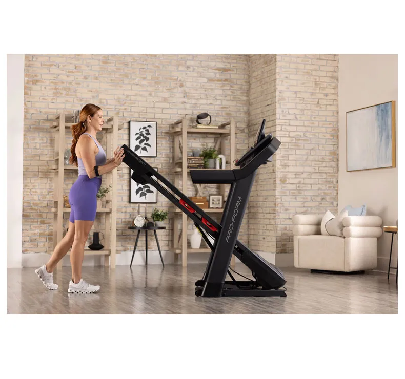Tapis-de-Course-Proform-Carbon-Pro-2000-1.webp