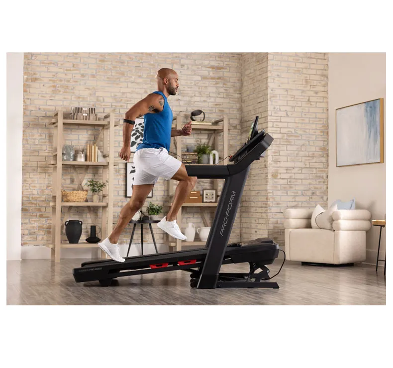 Tapis-de-Course-Proform-Carbon-Pro-2000-2.webp