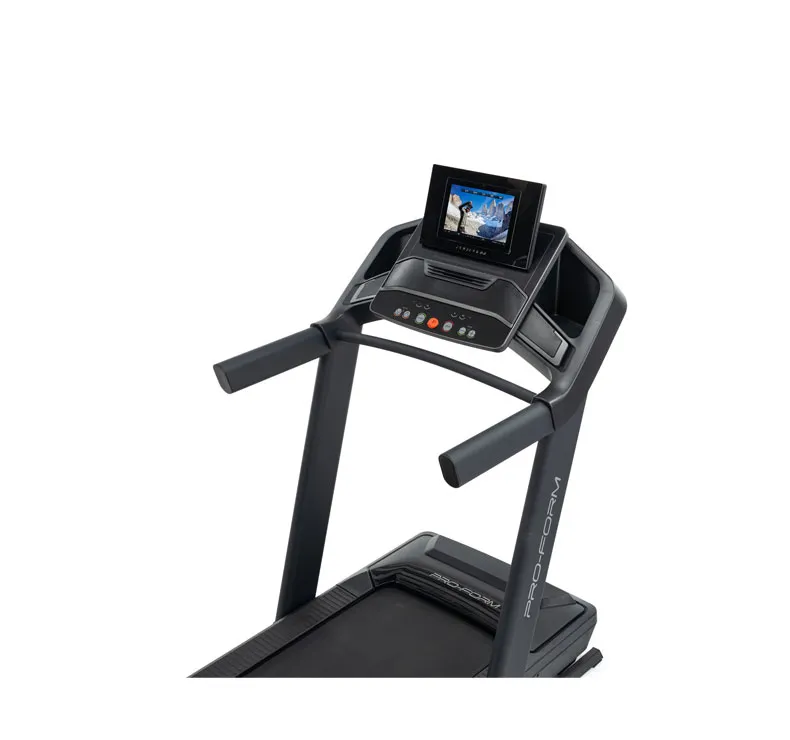 Tapis-de-Course-Proform-Carbon-Pro-2000-3.webp