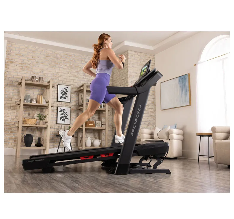 Tapis-de-Course-Proform-Carbon-Pro-2000-6.webp