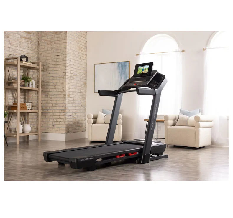 Tapis-de-Course-Proform-Carbon-Pro-2000-7.webp