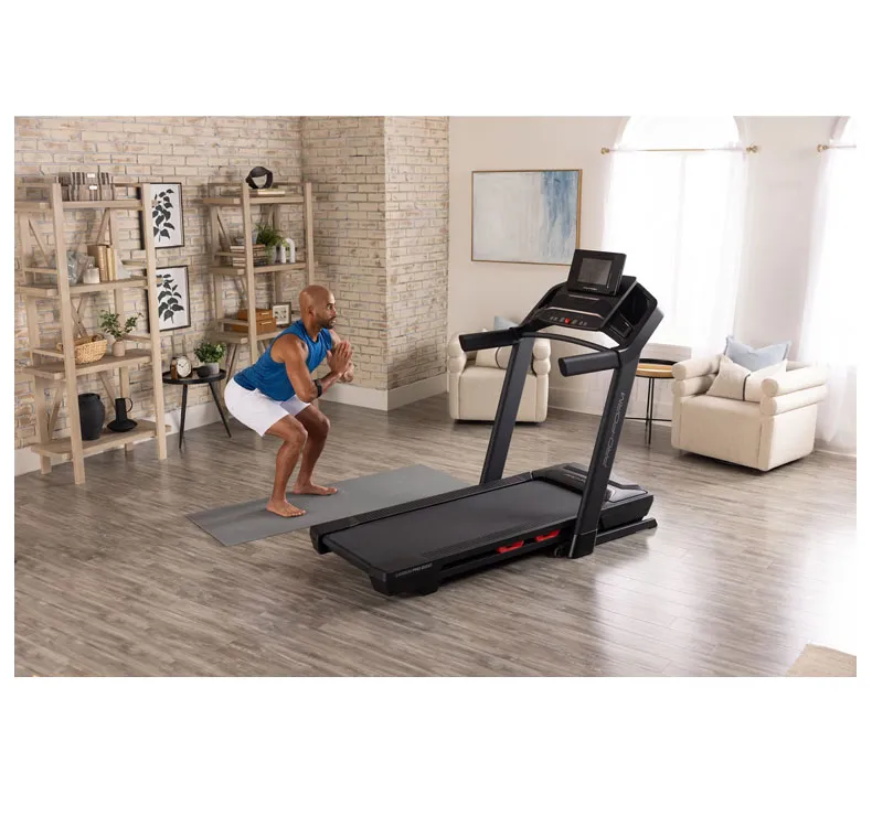 Tapis-de-Course-Proform-Carbon-Pro-2000-8.webp