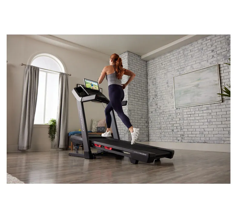 Tapis-de-Course-Proform-Carbon-Pro-9000-1.webp