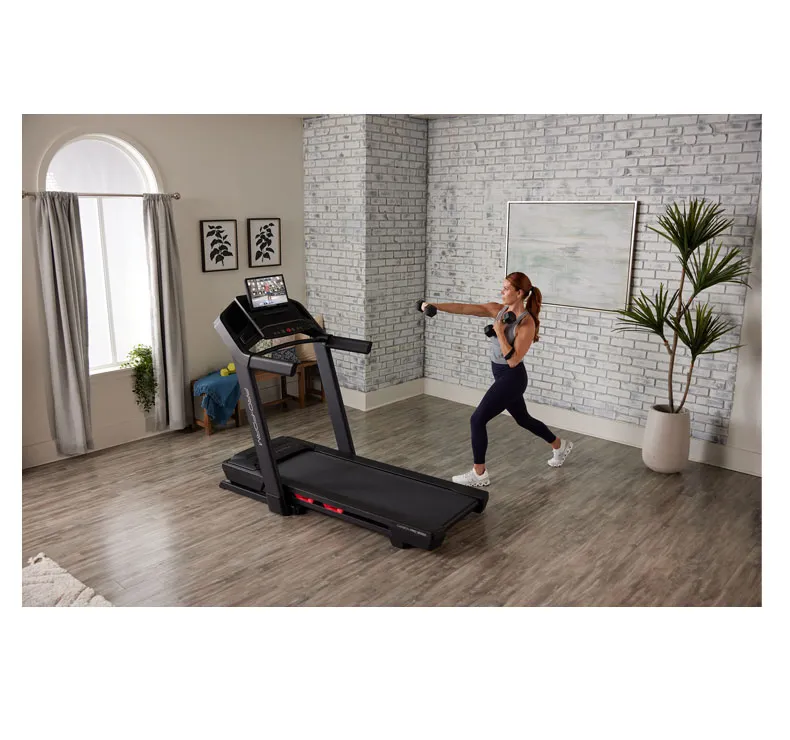Tapis-de-Course-Proform-Carbon-Pro-9000-2.webp