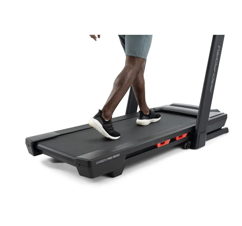 Tapis-de-Course-Proform-Carbon-Pro-9000-5.webp