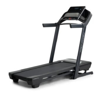 Tapis de Course Proform Carbon TL