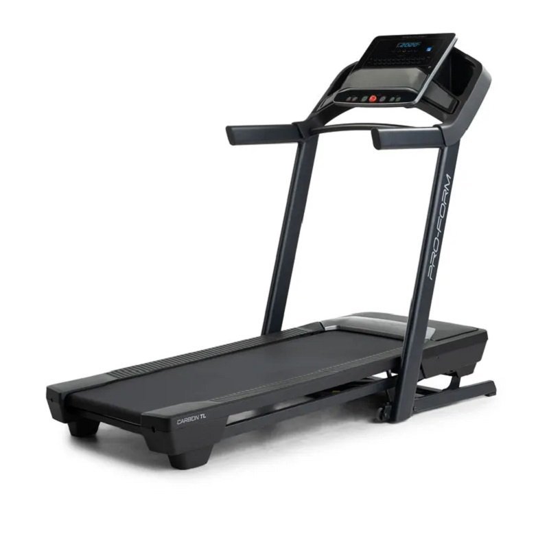 Tapis-de-Course-Proform-Carbon-TL-.jpg