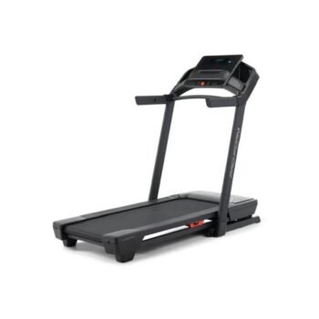 Tapis de Course Proform Carbon TLS