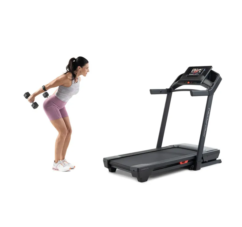 Tapis-de-Course-Proform-Carbon-TLS-1.webp