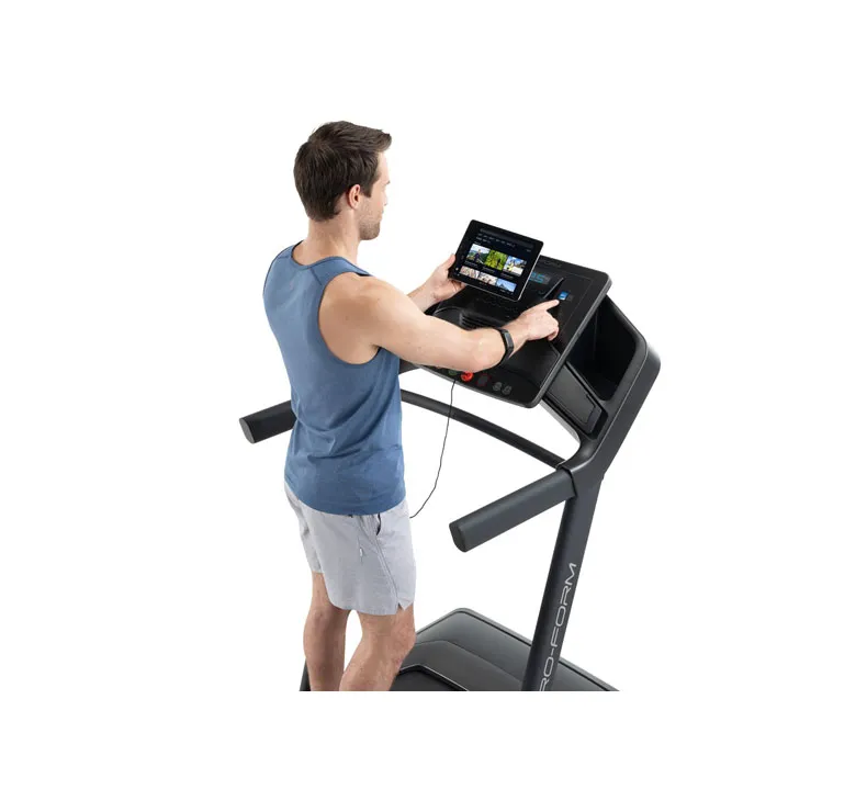Tapis-de-Course-Proform-Carbon-TLS-2.webp