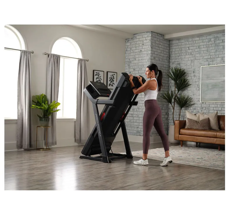 Tapis-de-Course-Proform-Carbon-TLS-3.webp